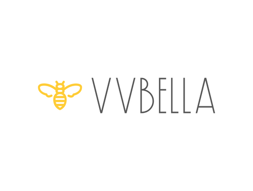 VVBELLA